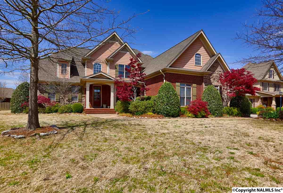 205 Boulton Court - Photo 1