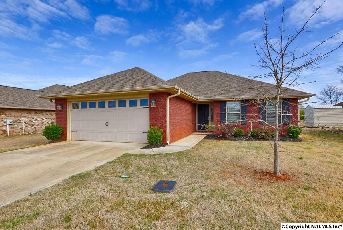 24603 Rolling Vista Drive - Photo 1