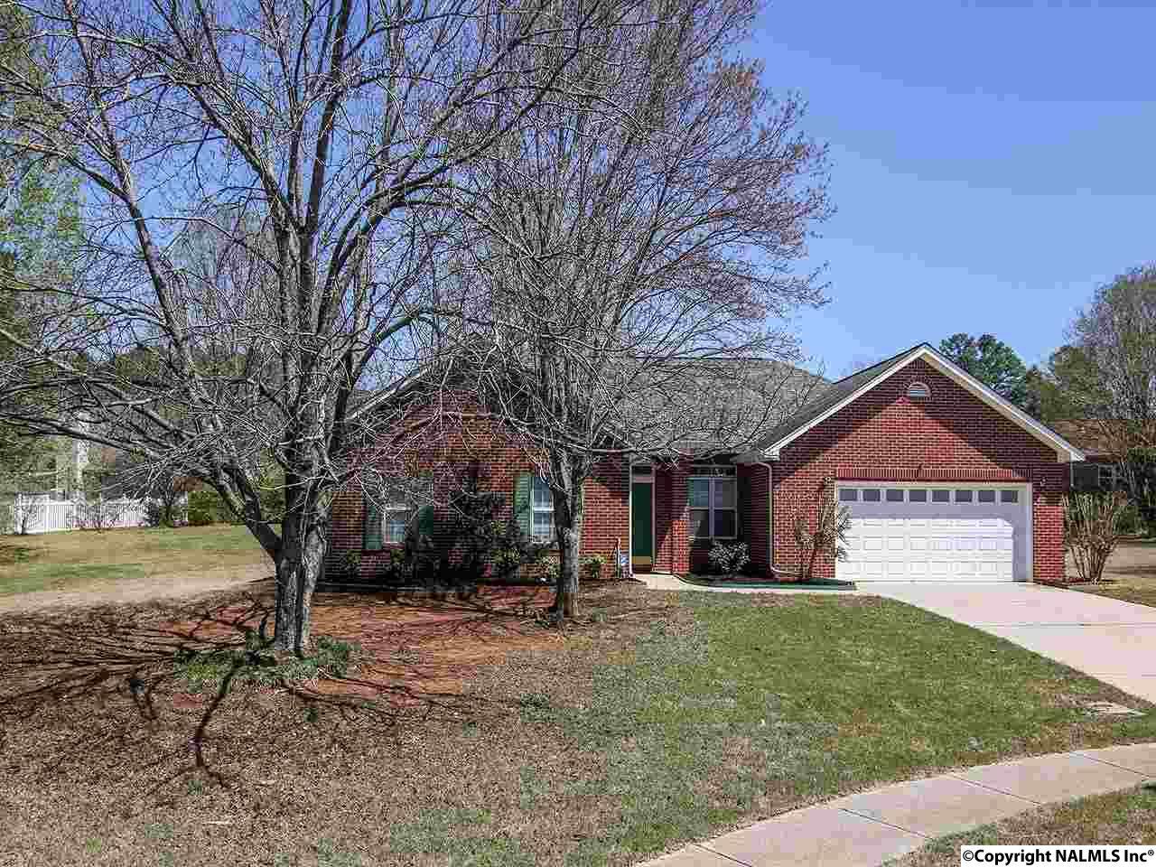 108 Interlaken Drive - Photo 1