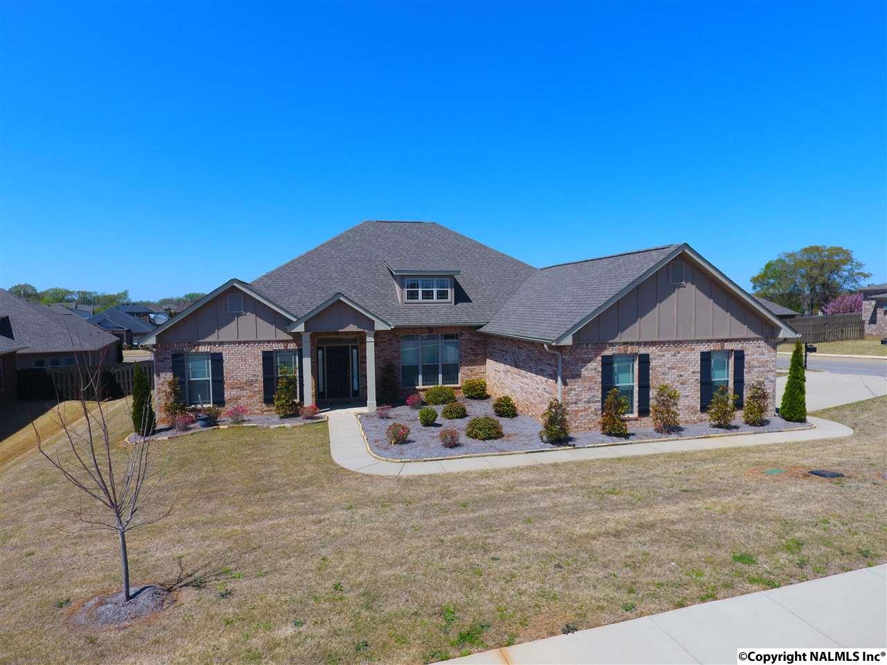 12 Nutcracker Lane - Photo 1
