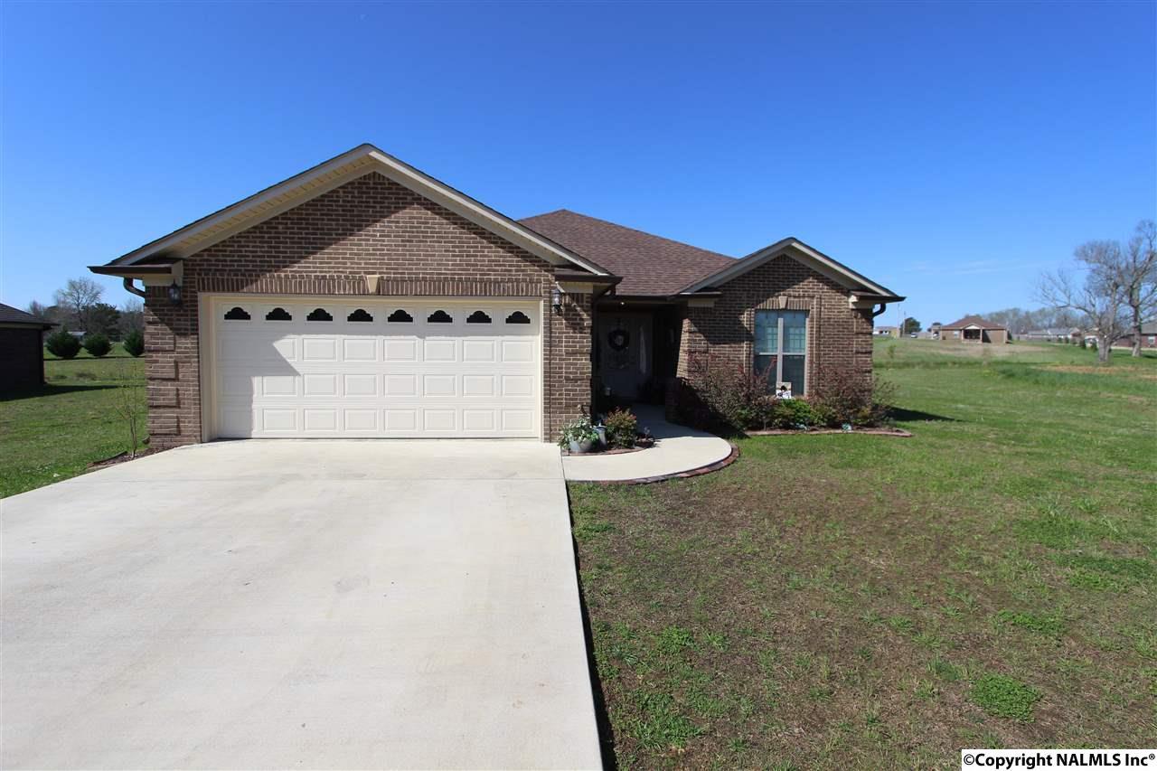 21243 Barley Terrace Drive - Photo 1