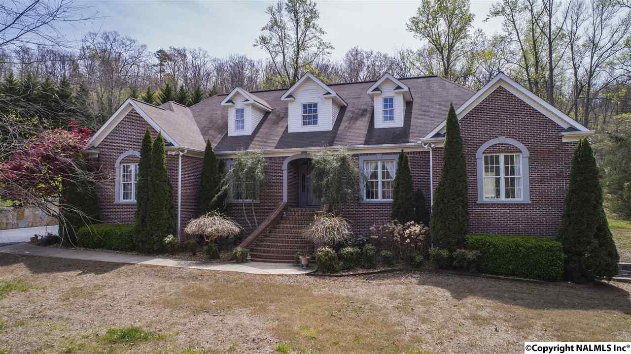 112 County Road 753 - Photo 1