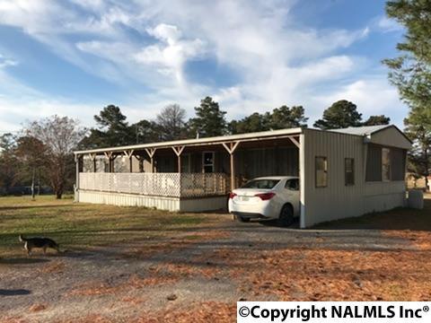 204 Valley View Drive - Photo 1