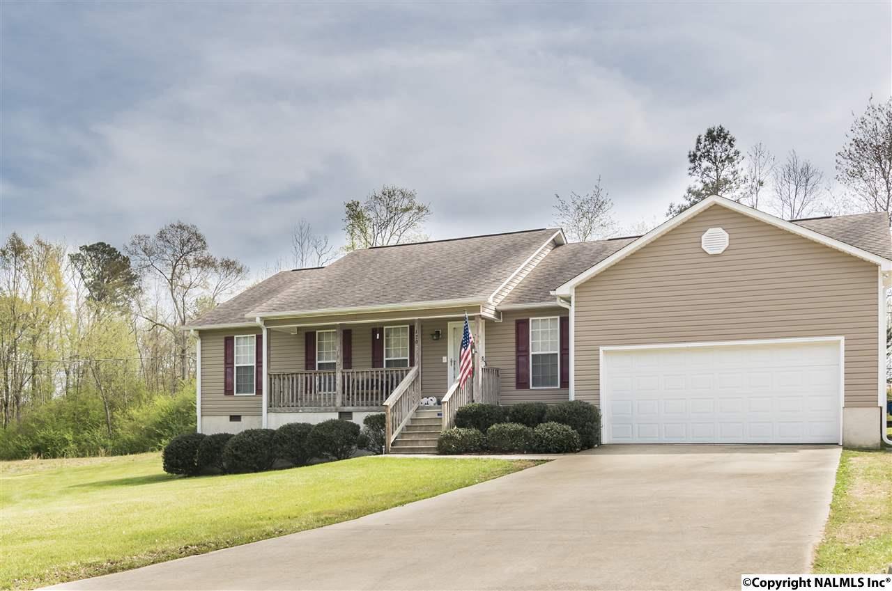 120 Bentley Circle - Photo 1