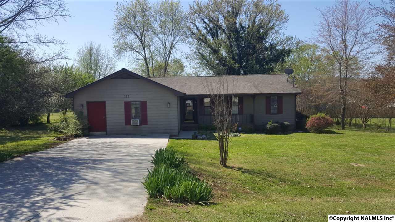 112 Vasser Circle - Photo 1