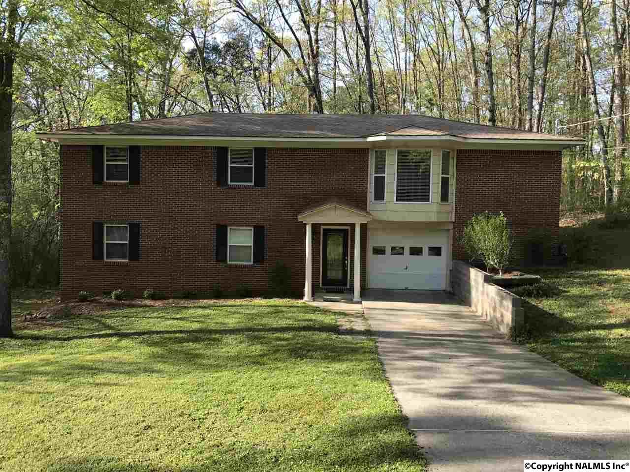 210 Rehm Street - Photo 1