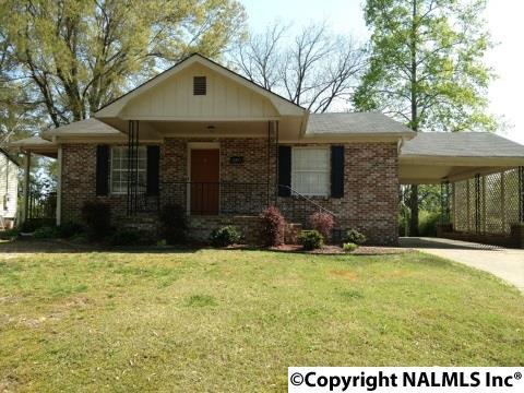 280 Russell Street - Photo 1