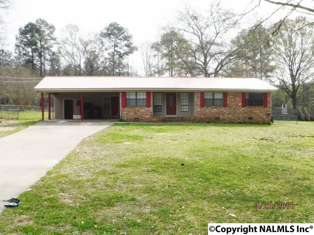 6171 River Oak Drive - Photo 1