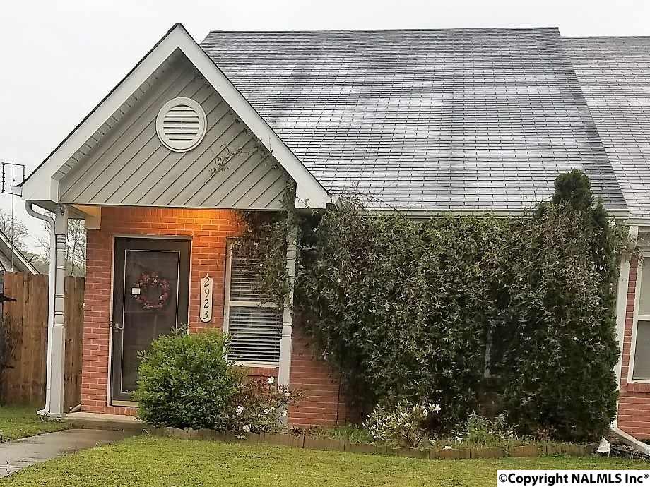 2923 Frost Drive - Photo 1