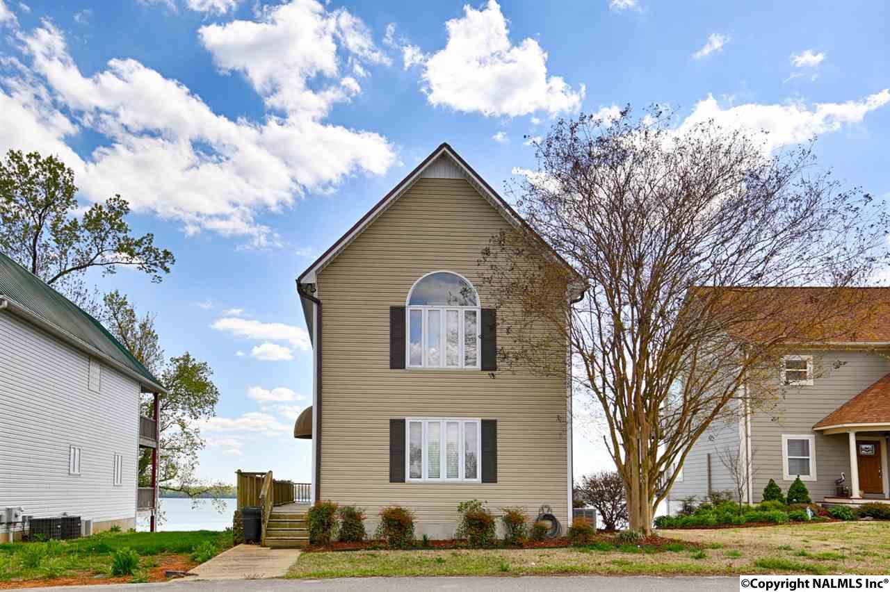 6084 Bay Hill Drive - Photo 1