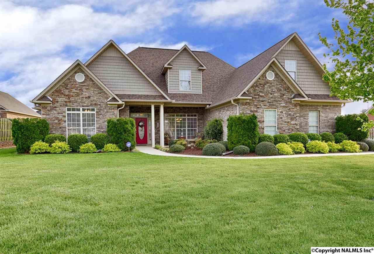 106 Dogwood Ridge Drive - Photo 1
