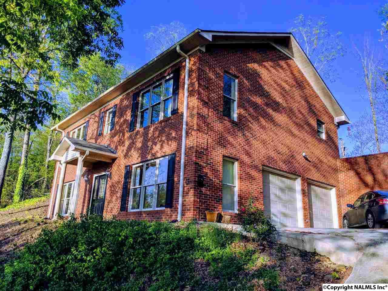 1501 Timberwalk Drive - Photo 1