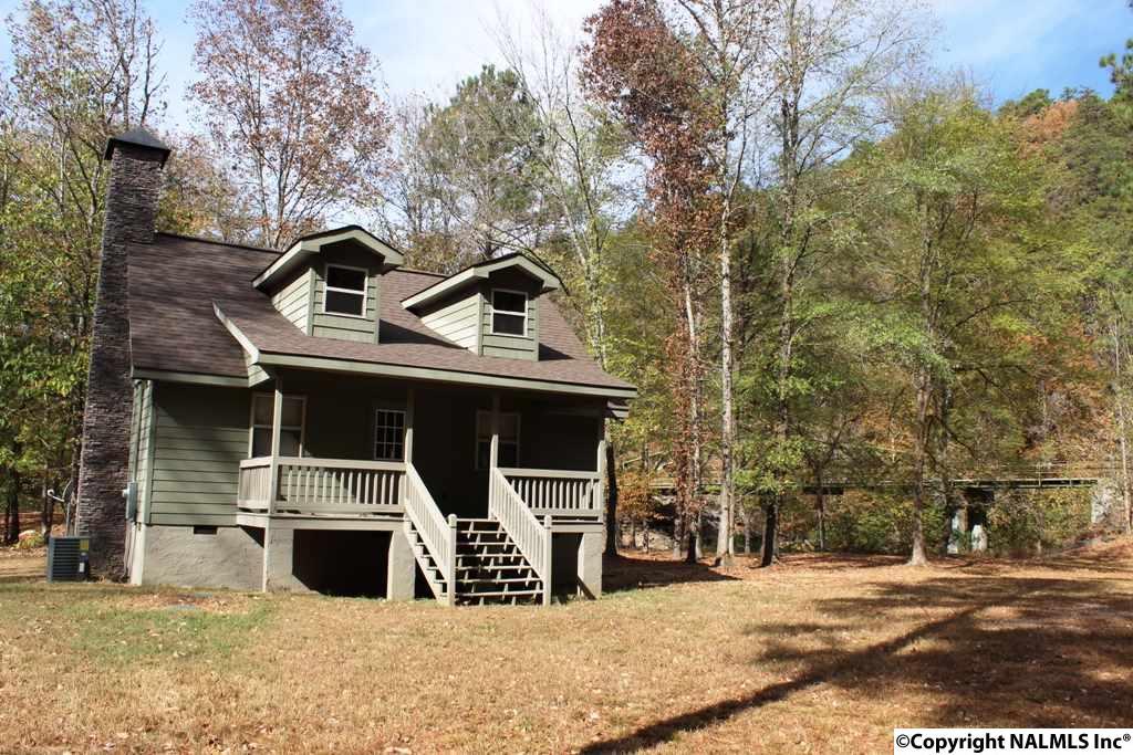 1342 County Road 94 - Photo 1