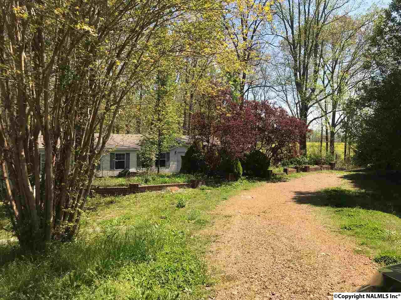 27822 Saddle Trail - Photo 1