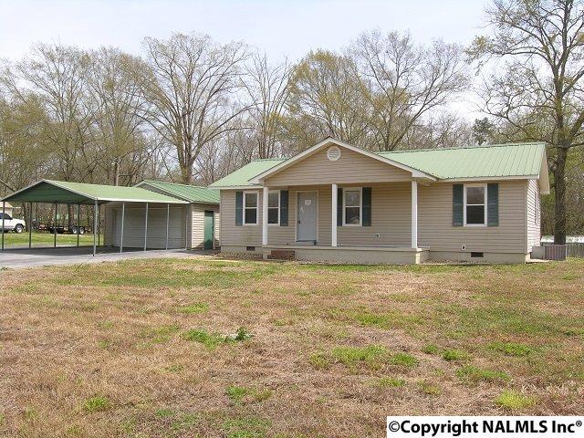 181 County Road 502 - Photo 1
