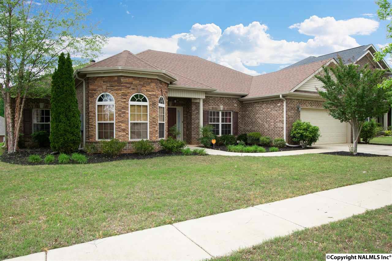 291 Big Oak Lane - Photo 1