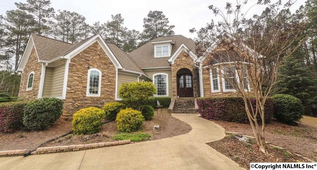 4 Duval Court - Photo 1