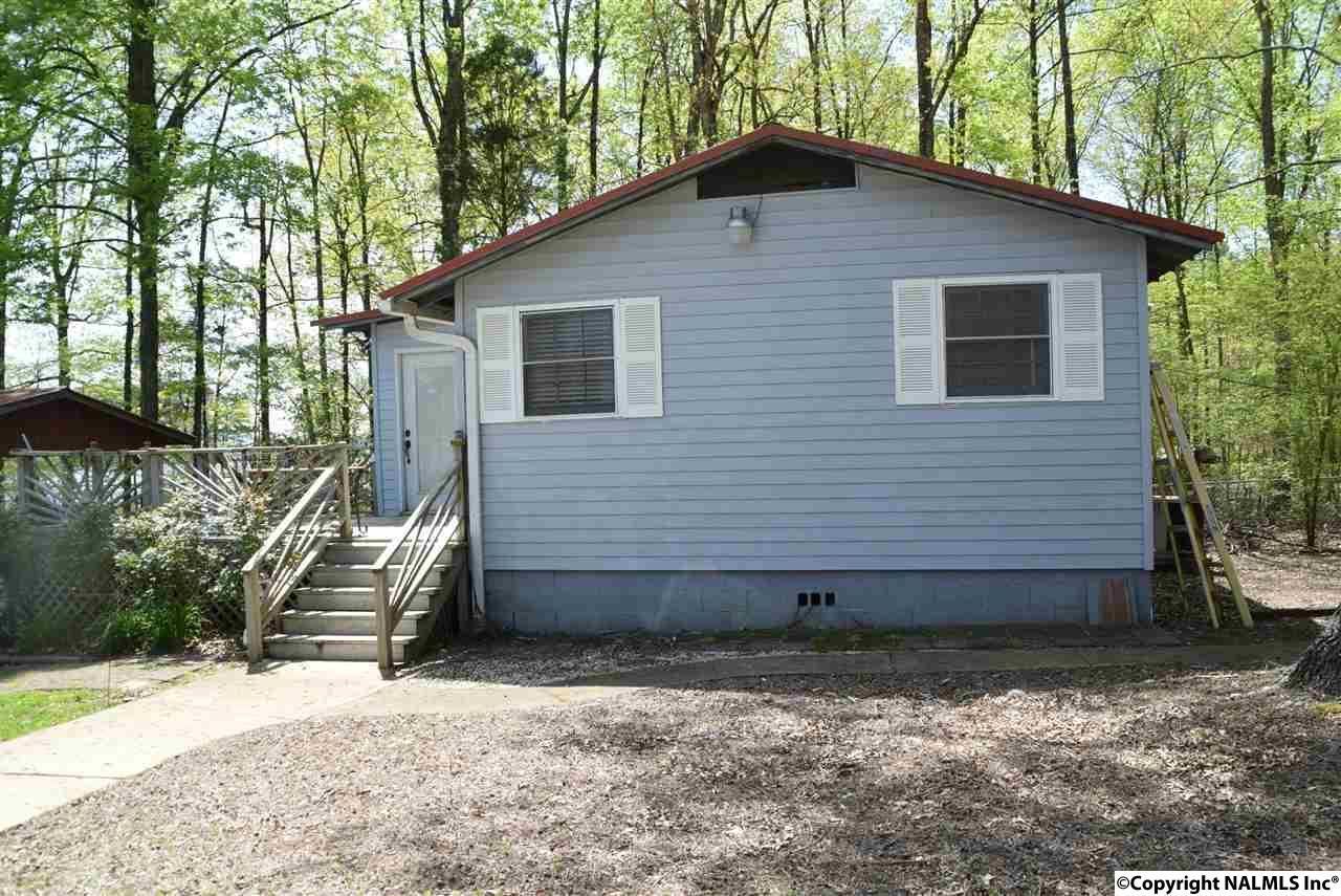 2624 Us Highway 411 - Photo 1
