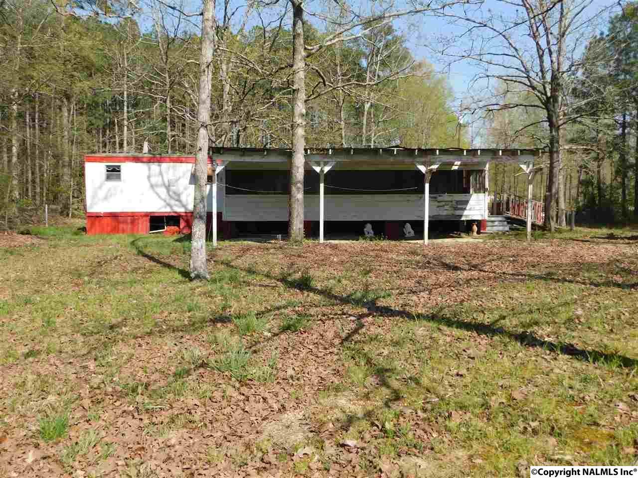 475 County Road 509 - Photo 1
