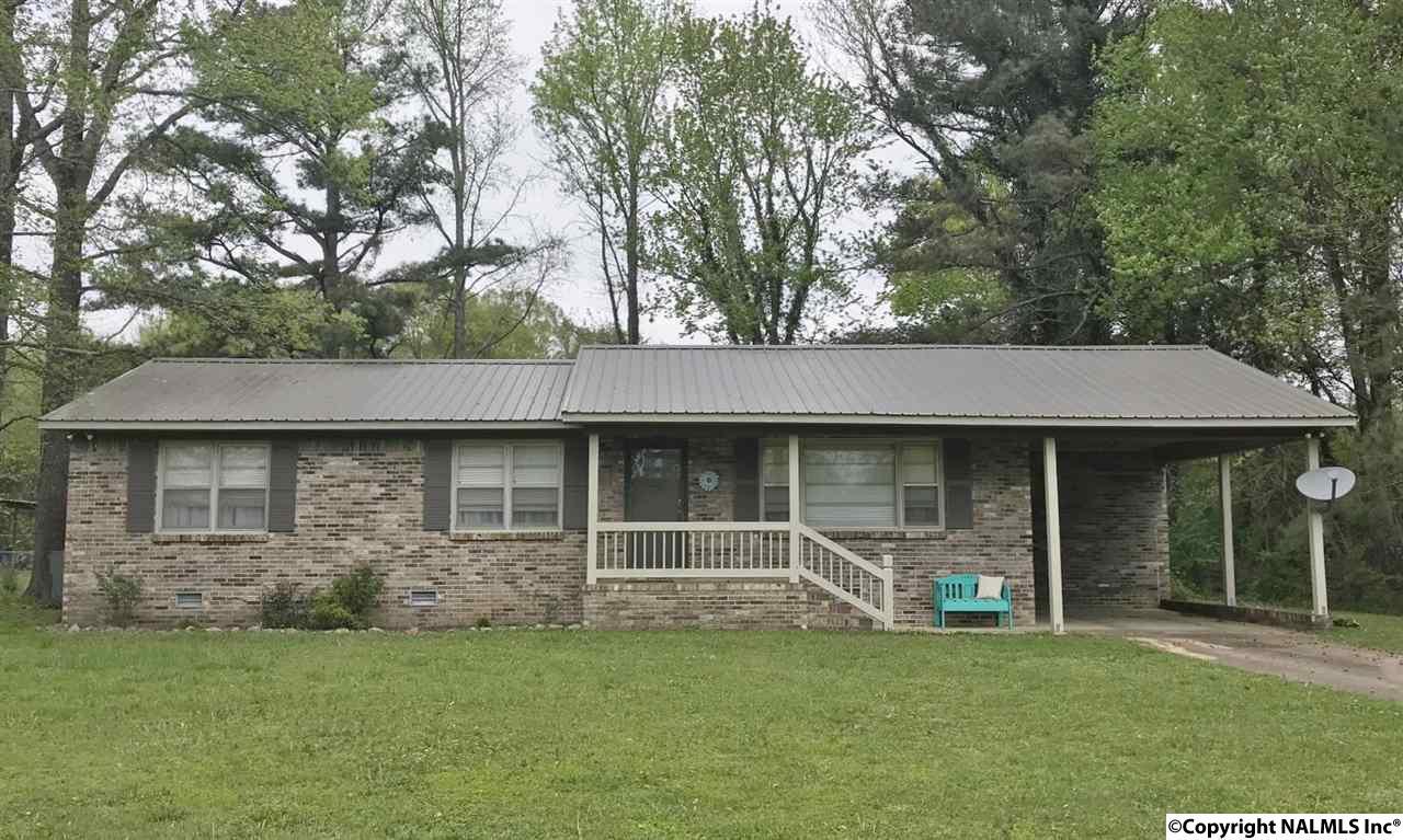 307 10TH AVENUE - Photo 1