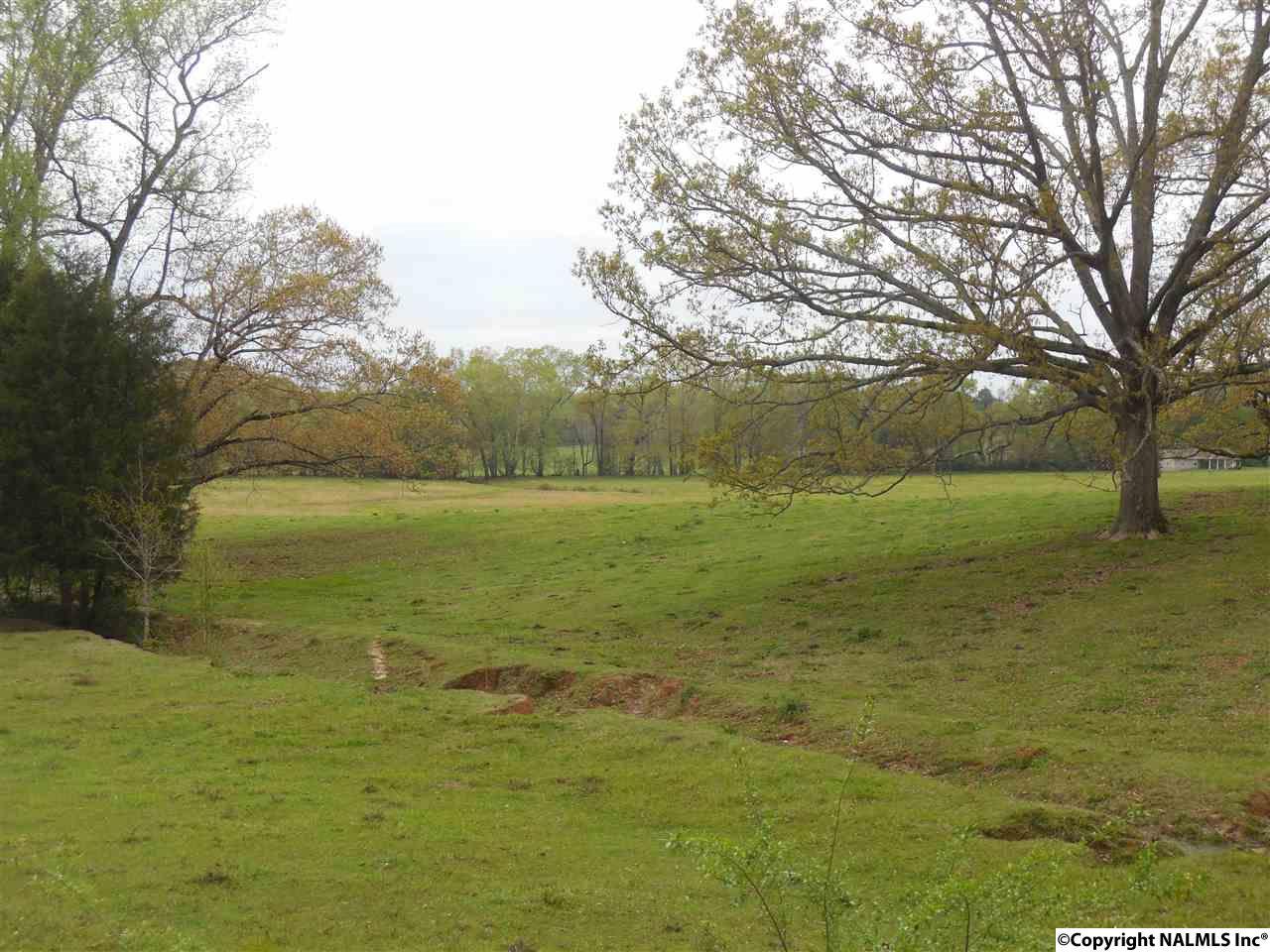 0 Tunsel Road - Photo 1