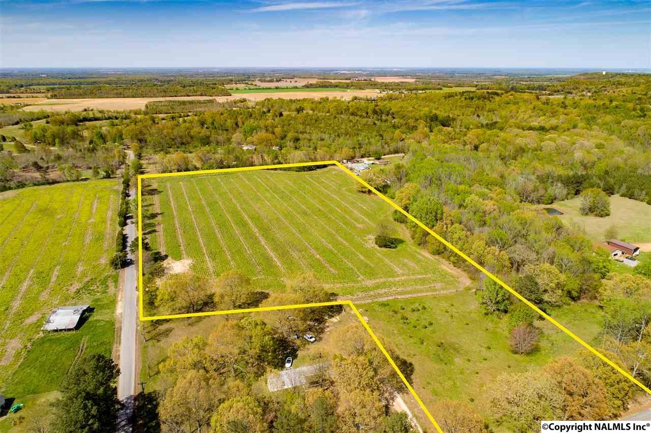 000 County Road 297 - Photo 1
