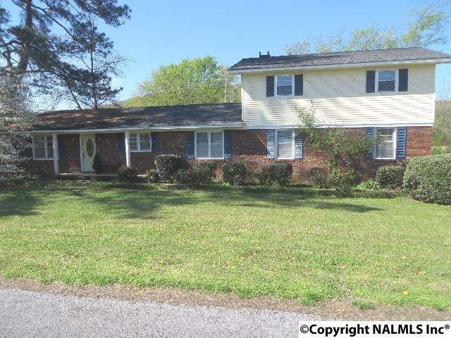 307 County Road 26 - Photo 1