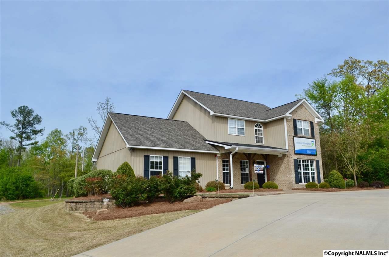 4990 Us Highway 278 - Photo 1
