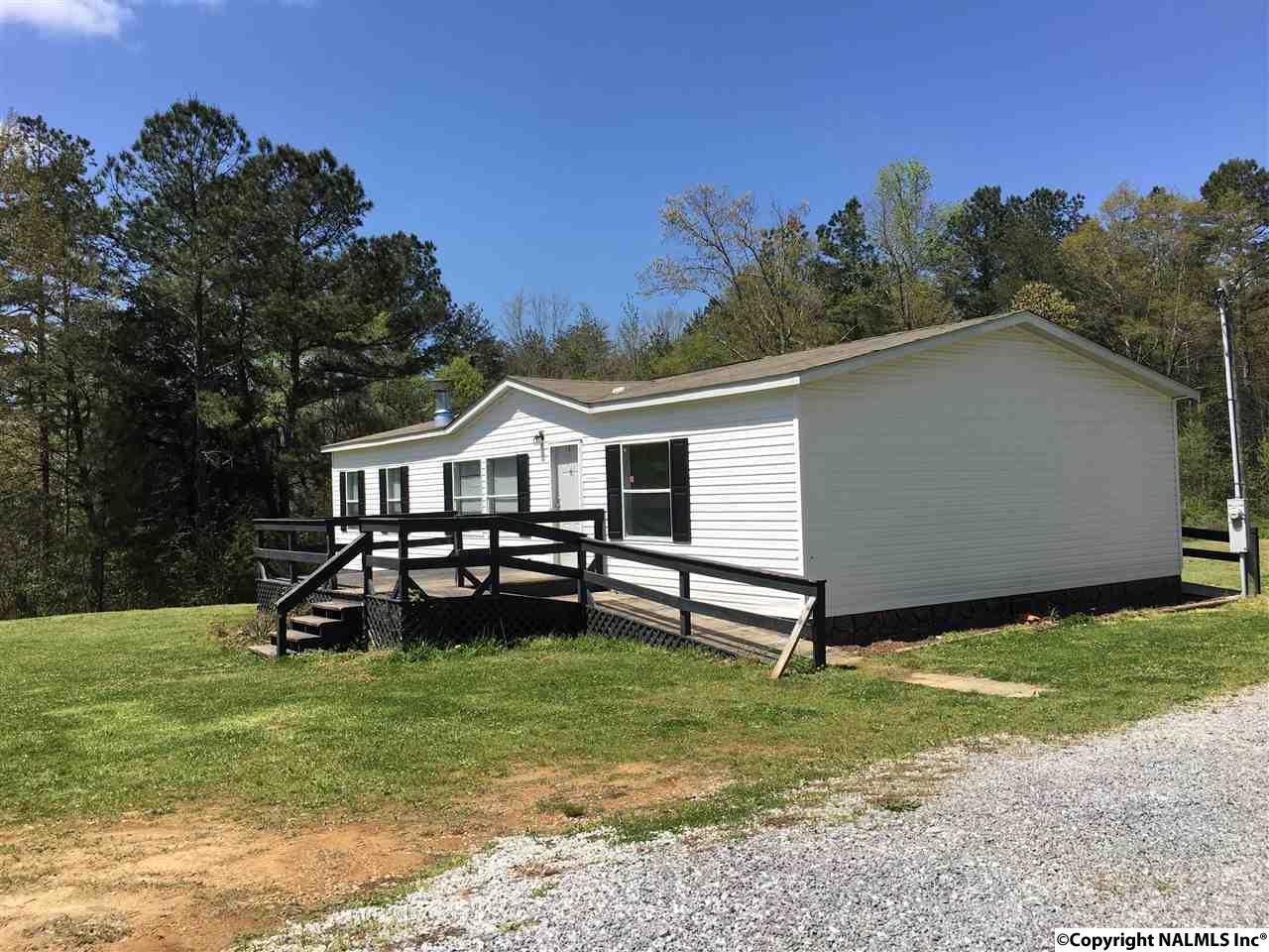122 County Road 279 - Photo 1
