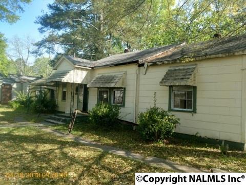 1320 Stroud Avenue - Photo 1