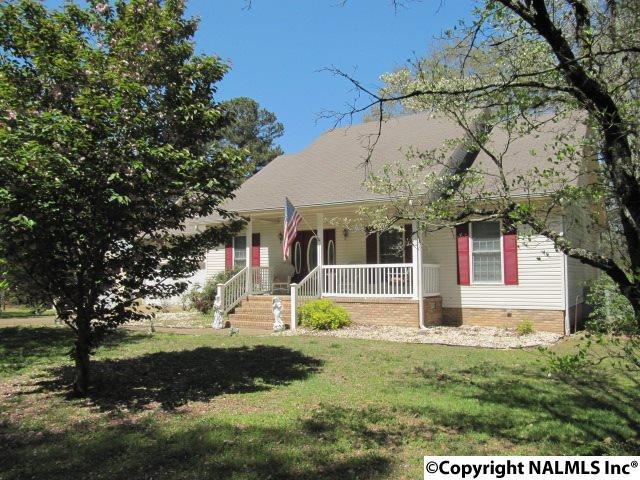 272 Godwin Lane - Photo 1