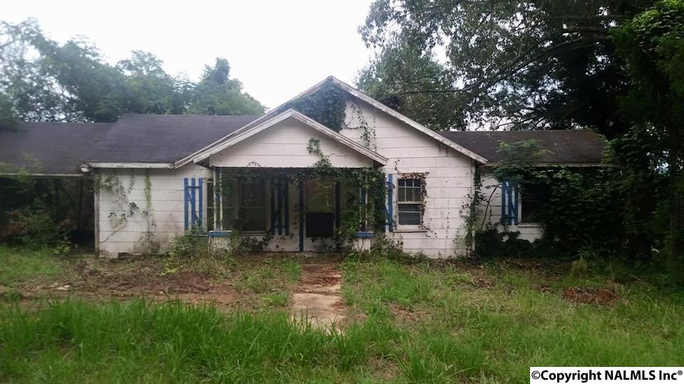 1764 Grandview Drive - Photo 1