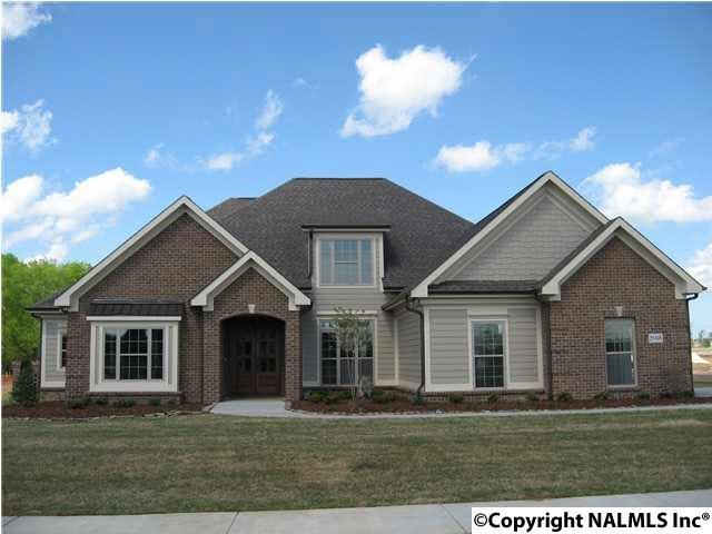 25305 Kingston Drive - Photo 1