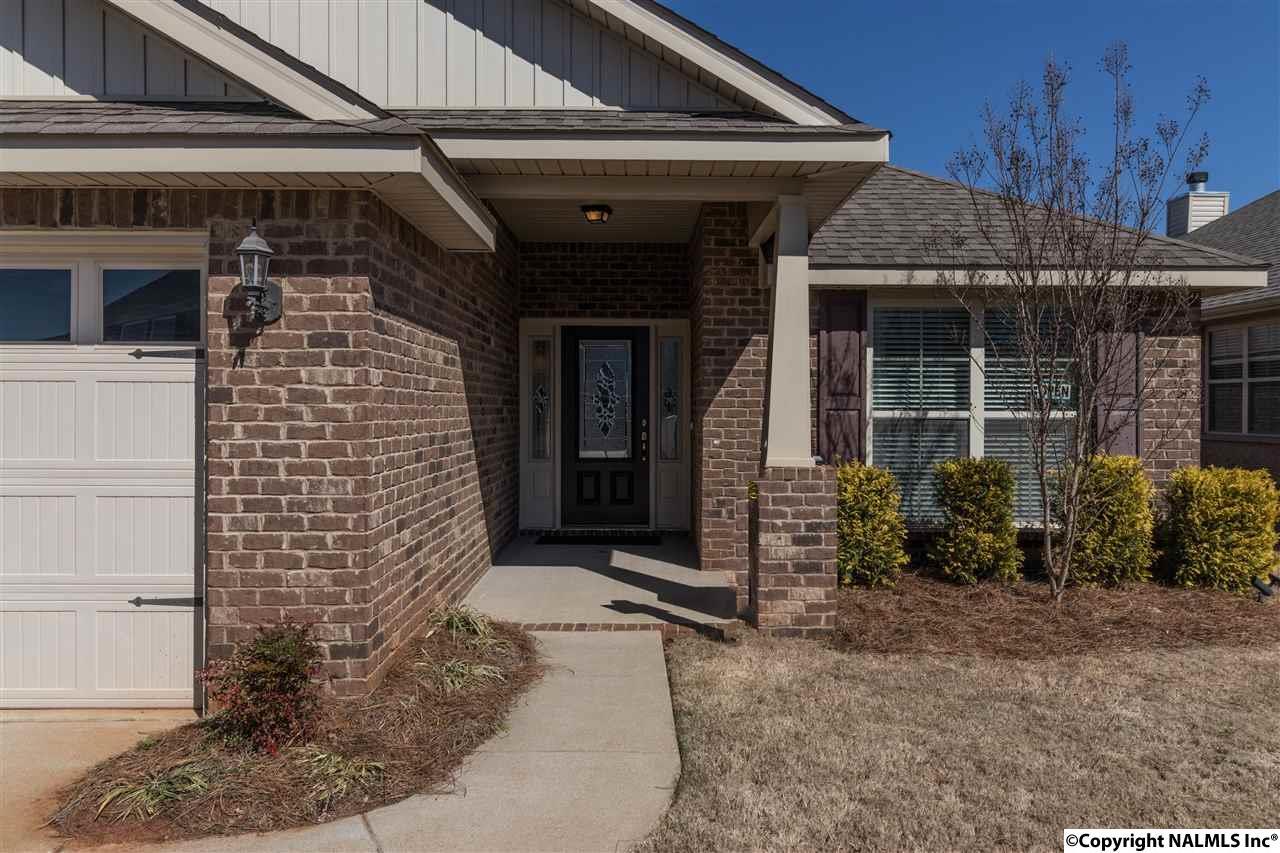 104 Tybee Drive - Photo 1