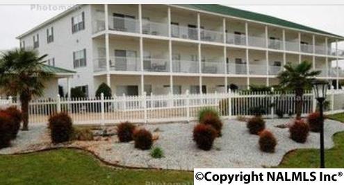 5835 Bay Village Drive - Photo 1