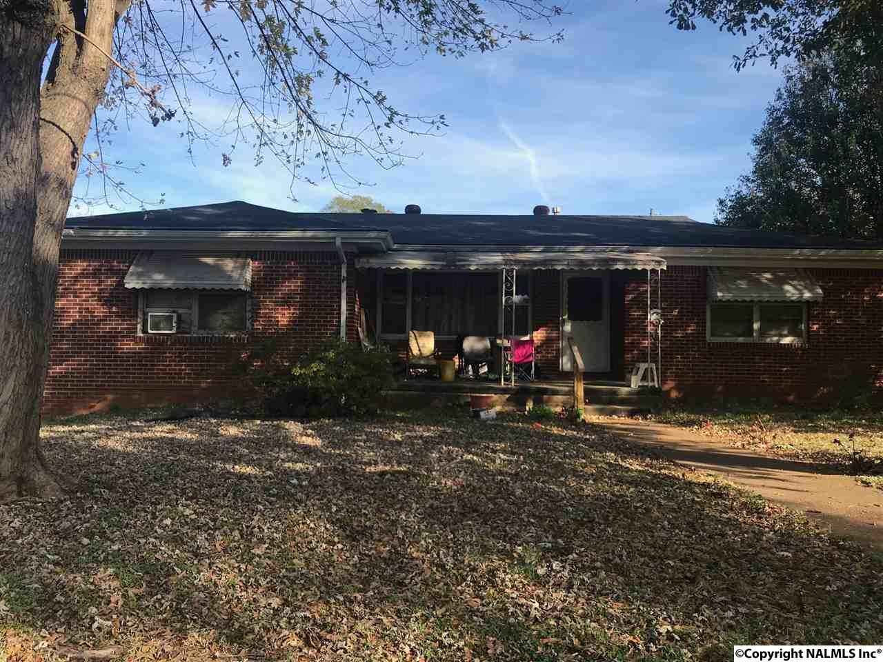1000 Columbia Avenue - Photo 1