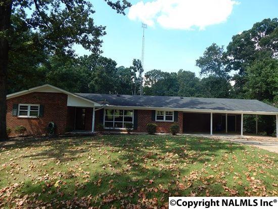 106 Freada Circle - Photo 1