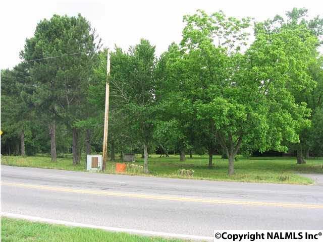 4615 Main Drive - Photo 1