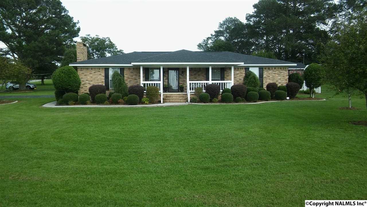 7031 Nora Street - Photo 1