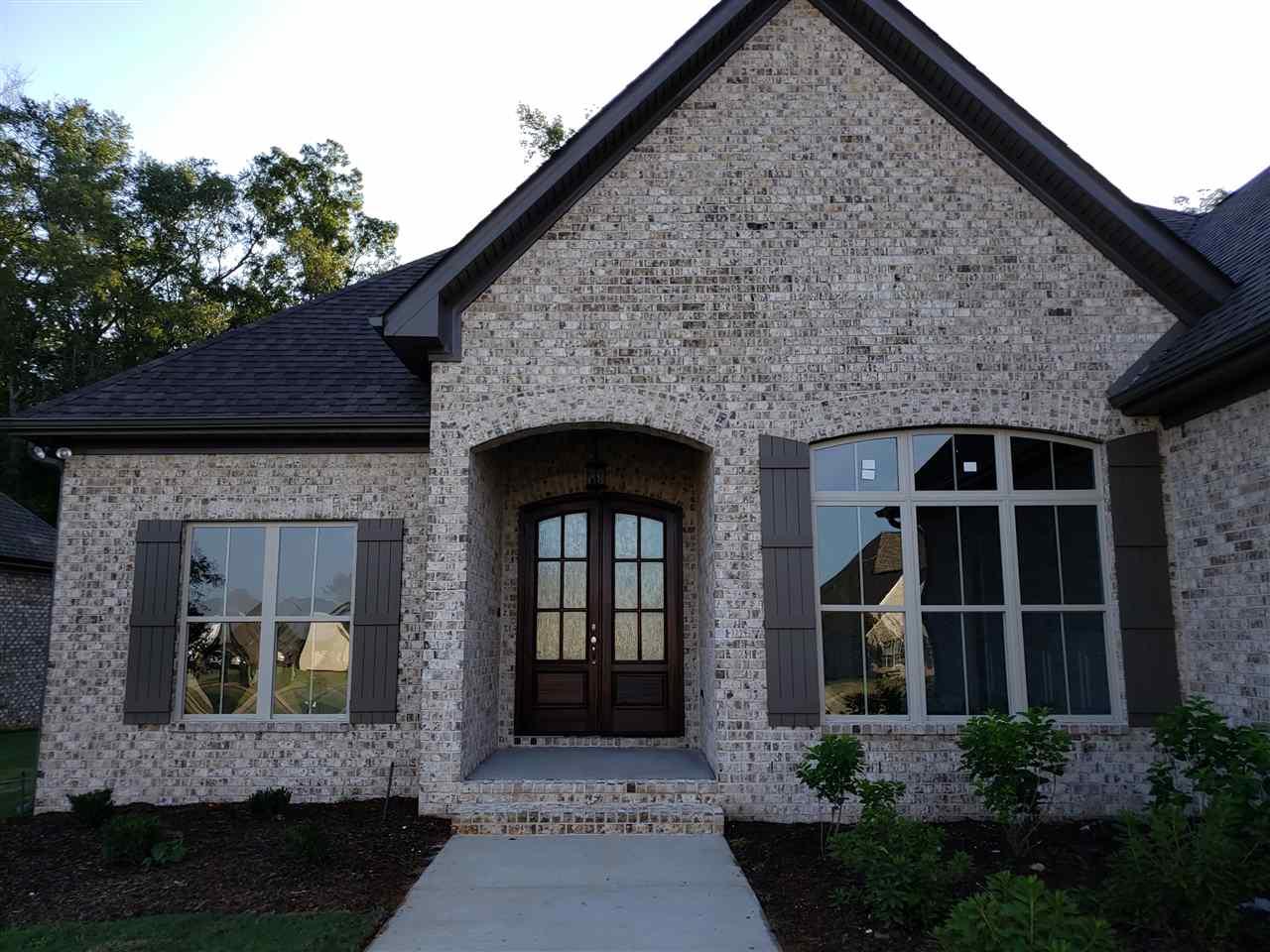 17142 Lochton Drive - Photo 1