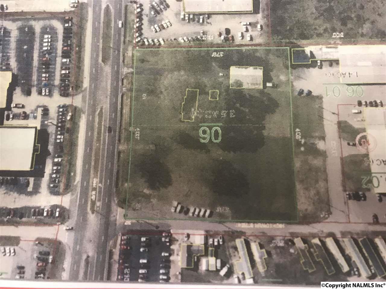 3225 Hwy 31 - Photo 1