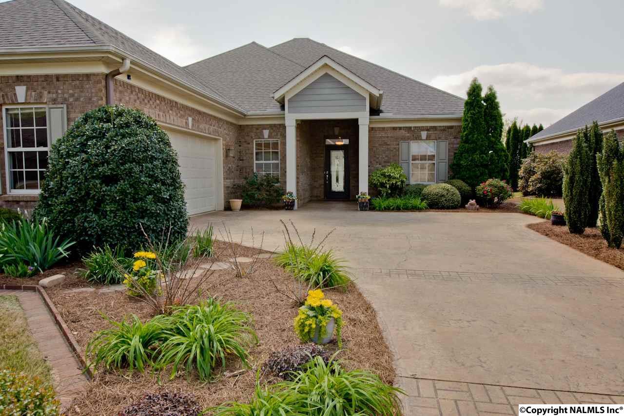 16028 Shropshire Drive - Photo 1