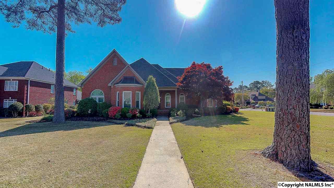 3306 Heatherwood Place - Photo 1