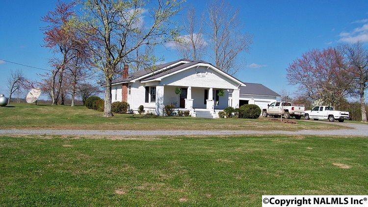 1744 Bright Star Road - Photo 1