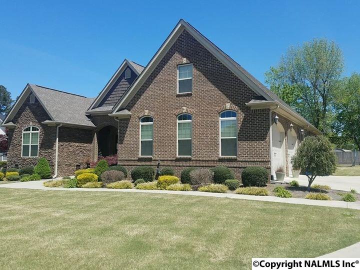 2082 Red Oak Lane - Photo 1