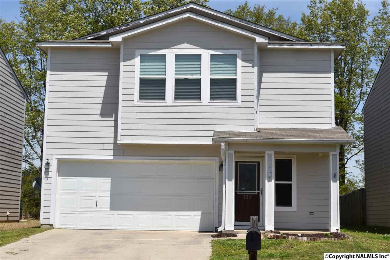 137 Sedgewick Drive - Photo 1