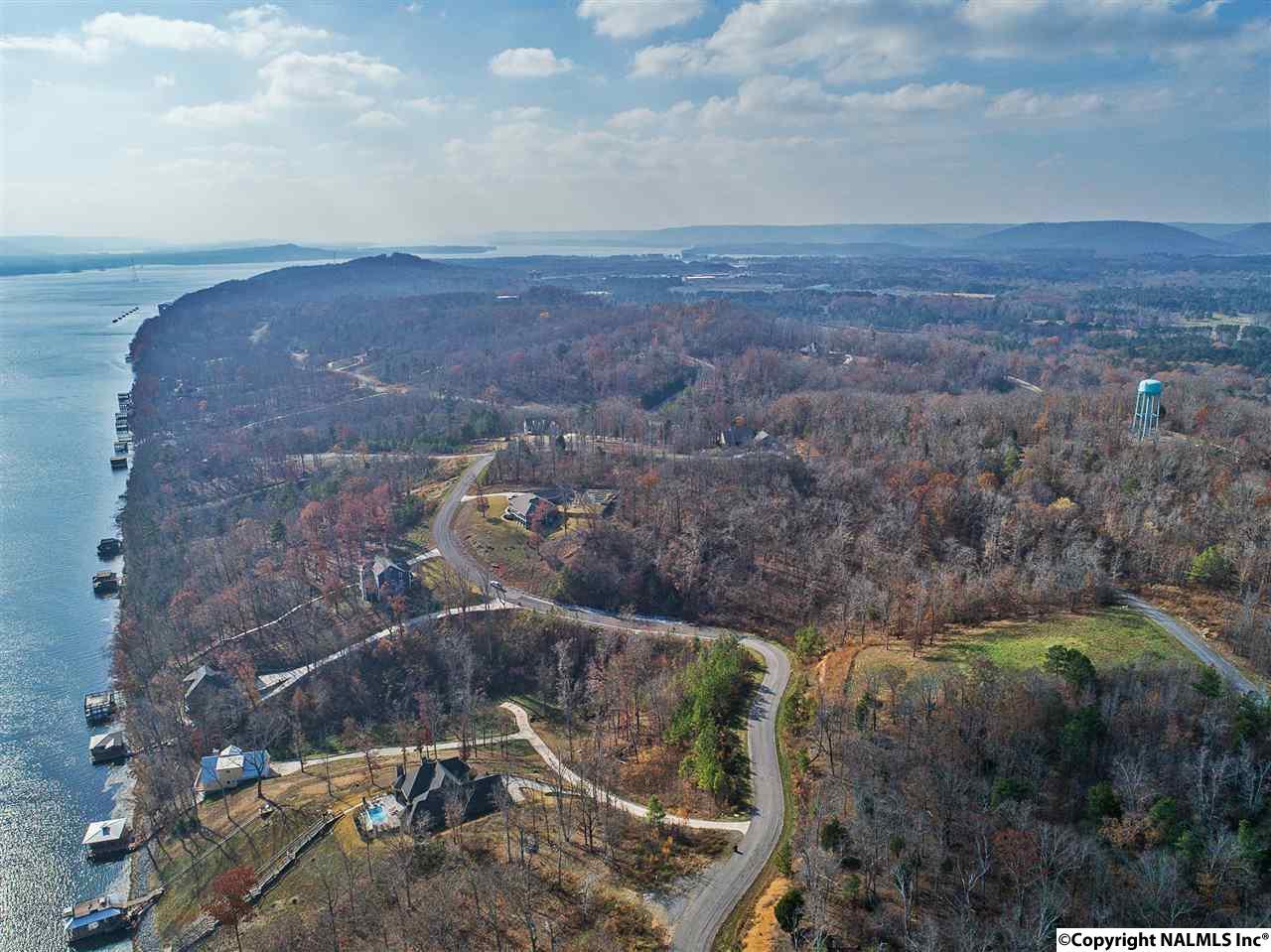 223 Lookout Mountain Drive - Photo 1