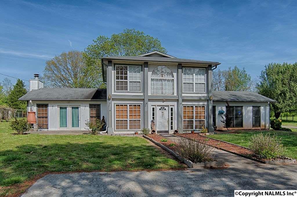 235 Shady Lane - Photo 1