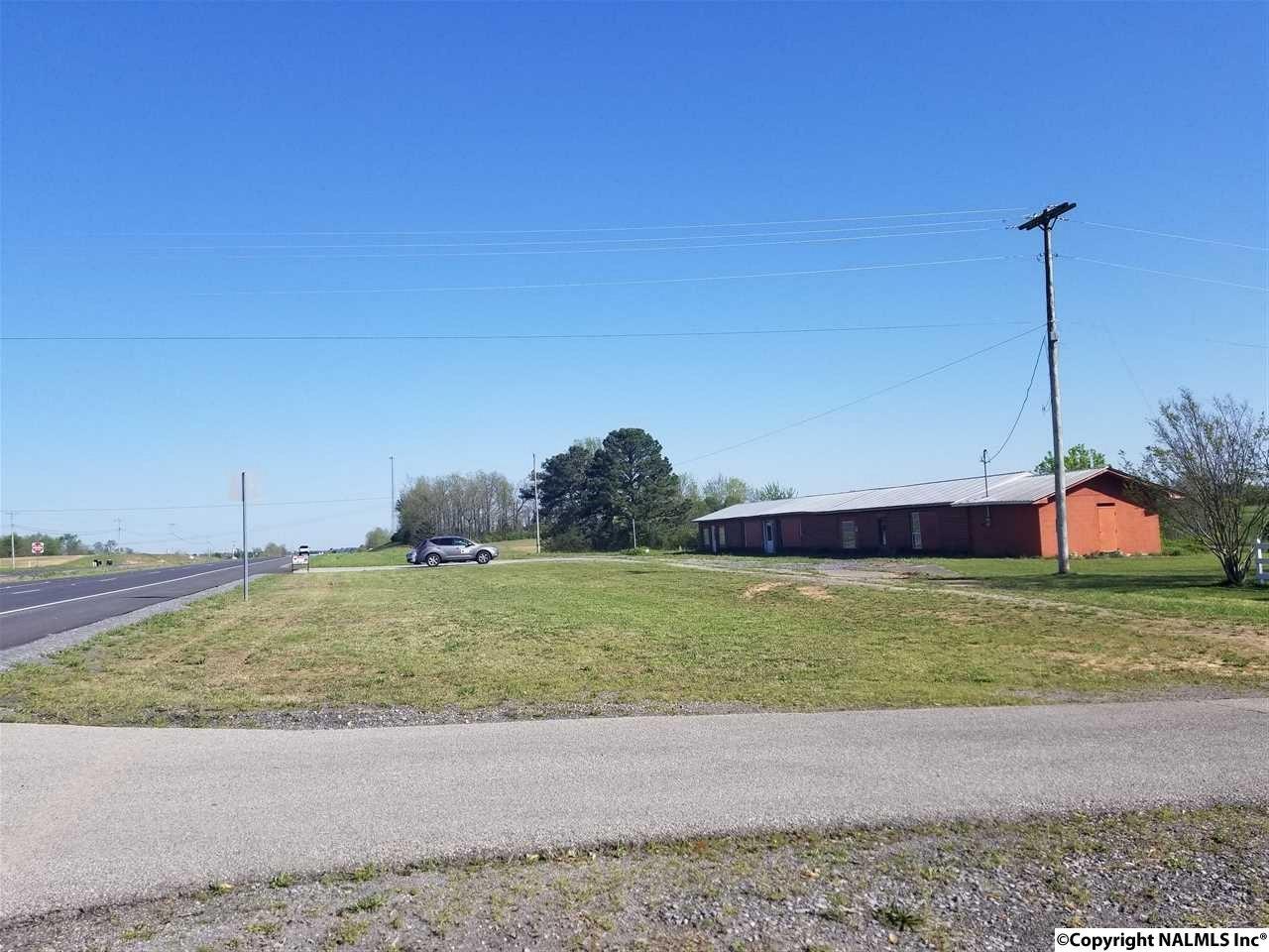 3535 Alabama Hwy 35 - Photo 1