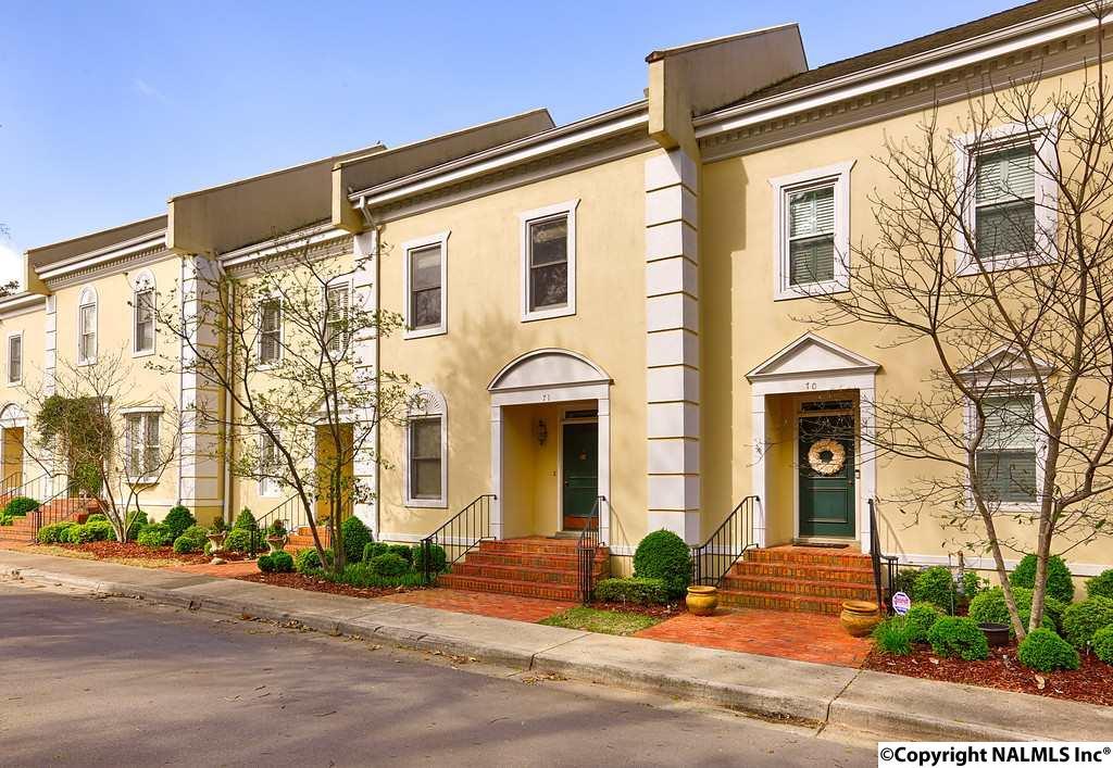 71 Revere Way - Photo 1
